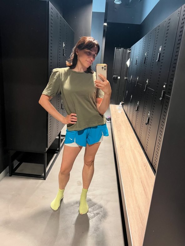 Marijana Mikulić