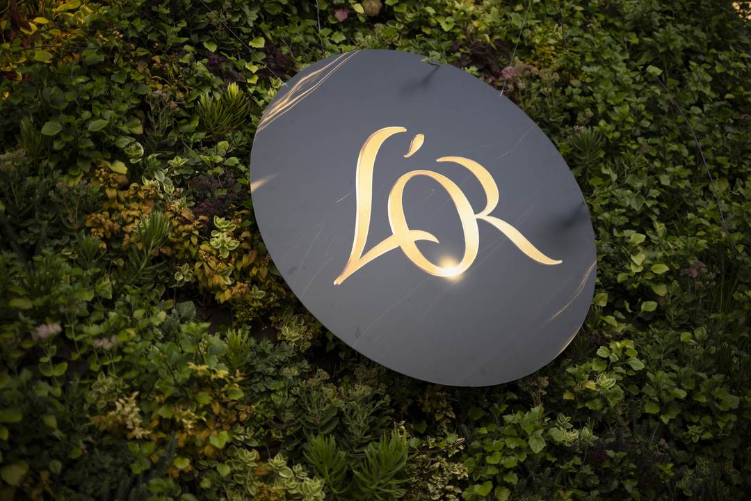 L'Or 5.jpeg