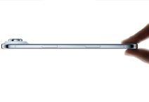 Apple iPhone Air (1).jpg