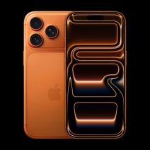 Apple iPhone 17 Pro & iPhone 17 Pro Max (2).jpg