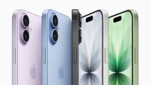 Apple iPhone 17 (3).jpg
