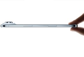 Apple iPhone Air (1).jpg