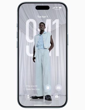 Apple iPhone Air (4).jpg