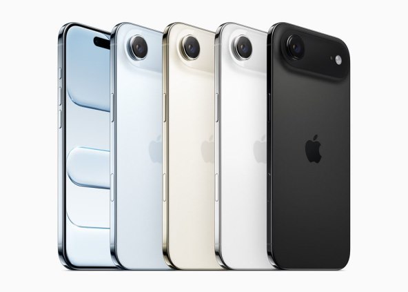 Apple iPhone Air (2).jpg