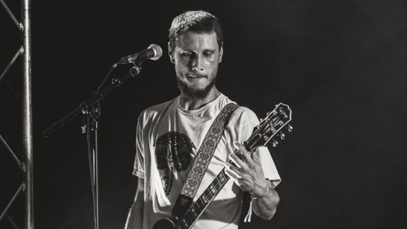 Marko Blažeka.jpg