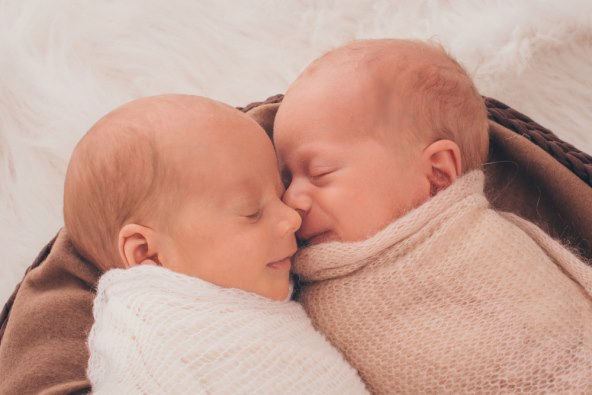 315-fertilizacija-in-vitro-najvaznija-pitanja-i-odgovori