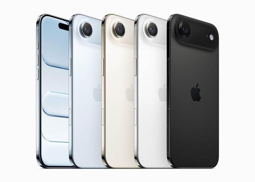Apple iPhone Air (2).jpg