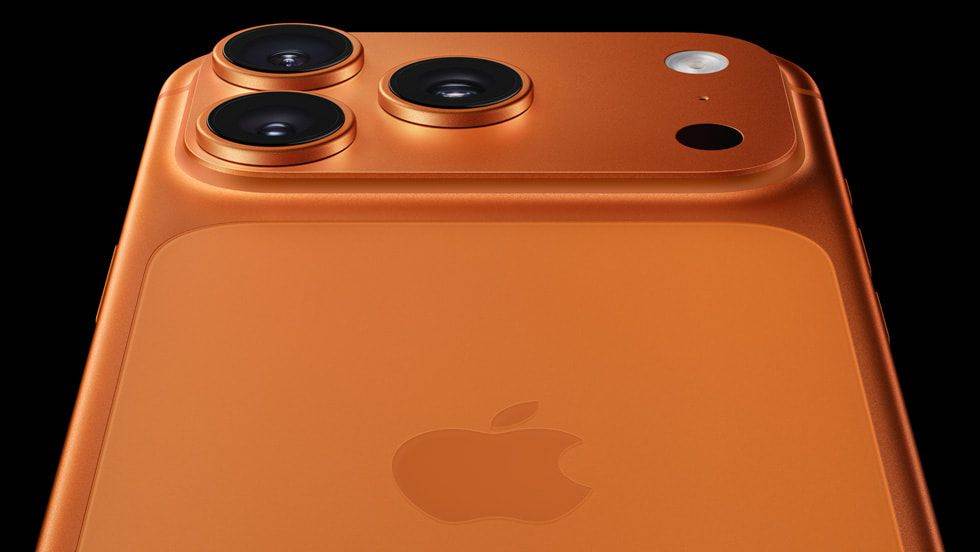 Apple iPhone 17 Pro & iPhone 17 Pro Max (1).jpg