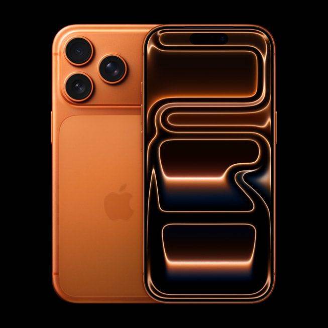 Apple iPhone 17 Pro & iPhone 17 Pro Max (2).jpg