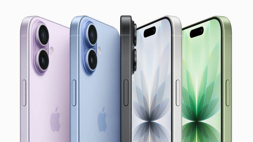 Apple iPhone 17 (3).jpg