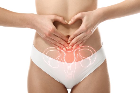 teško je zaceti drugo dijete