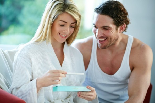 mogu-li-lubrikanti-ometati-zacece