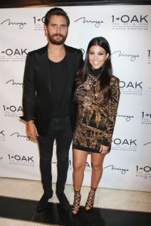 kourtney kardashian otkrila kako umjetna oplodnja utjece na tijelo