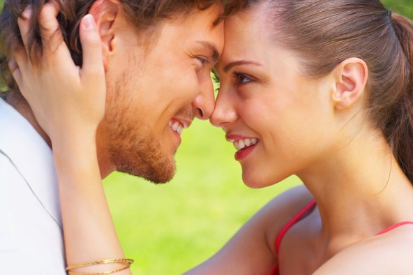 Što ne govorite ženama koje pokušavaju zatrudnjeti