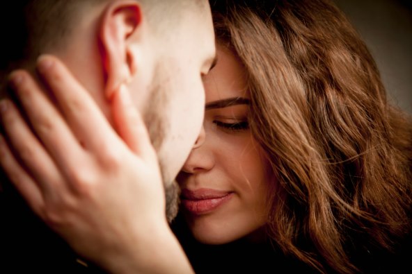 SAVJETI ZA SEKS AKO ŽELITE BEBU: Odnosa ni previše ni premalo, poza nije presudna, ali na ovo obratite pozornost