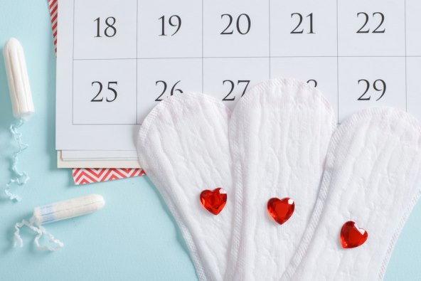 6 znakova koji ukazuju na problem s plodnosti