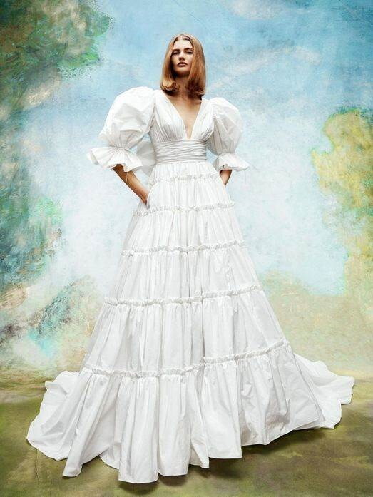 viktor & rolf