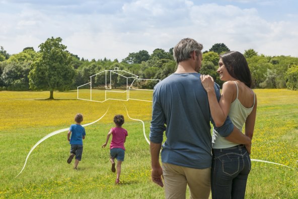 8 osobina koje muškarci traže u buducoj majci svoje djece