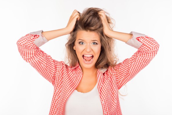 8 osobina koje muškarci traže u buducoj majci svoje djece