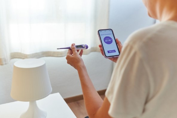 Kako prepoznati fizicke znakove ovulacije i plodne dane