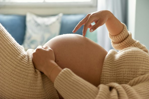 7 cestih snova o trudnoci i njihova moguca znacenja