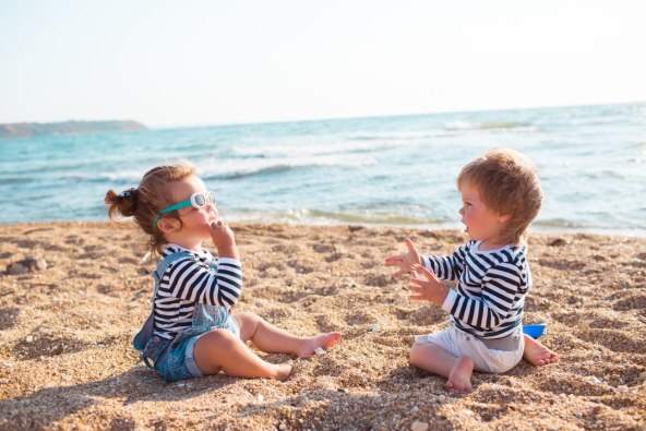 Imena za djevojcice i djecake koja znace svjetlost i sunce