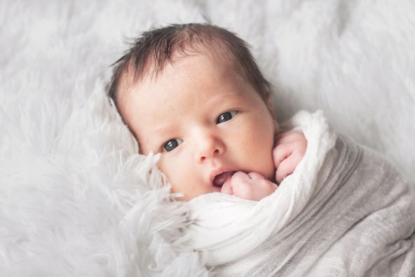 Koje znacenje nosi ime Grgur?