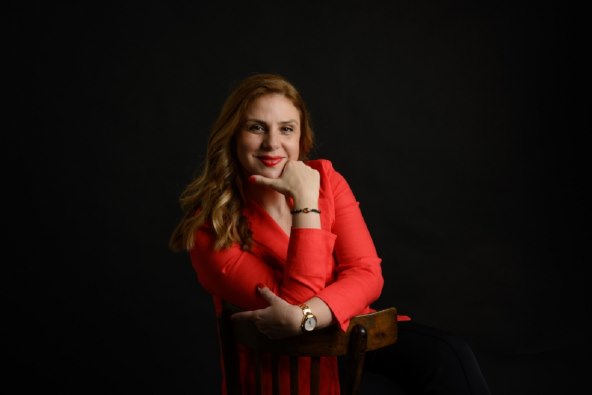 Udruga Žuto uže o simptomima i lijecenju endometrioze naturopatijom