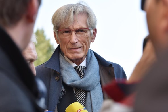 Tomislav Horvatinčić