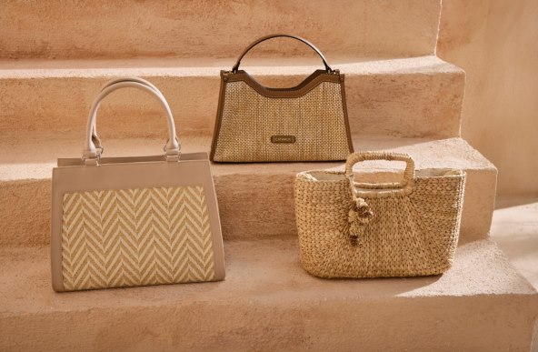 Deichmann smanjene (2).jpg