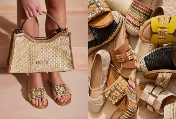 Deichmann smanjene (5).jpg