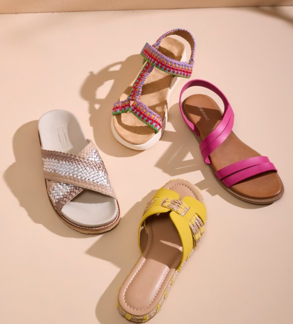 Deichmann smanjene.jpg