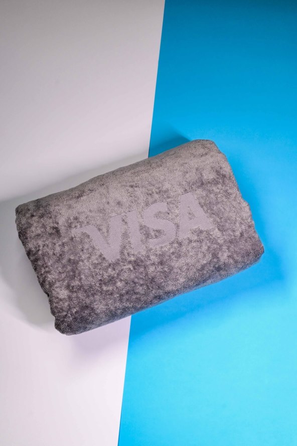 Summerishhh 1_RG (15).jpg