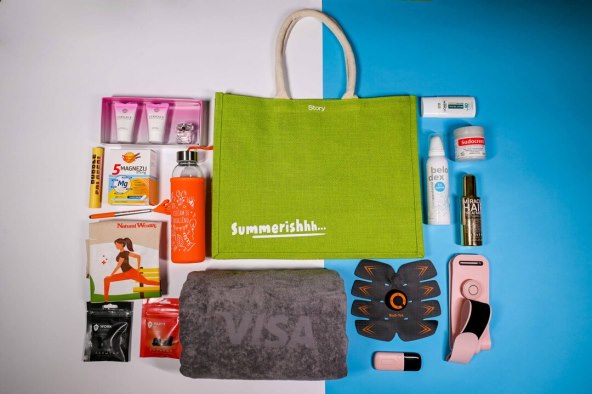 Summerishhh 1_RG (19).jpg