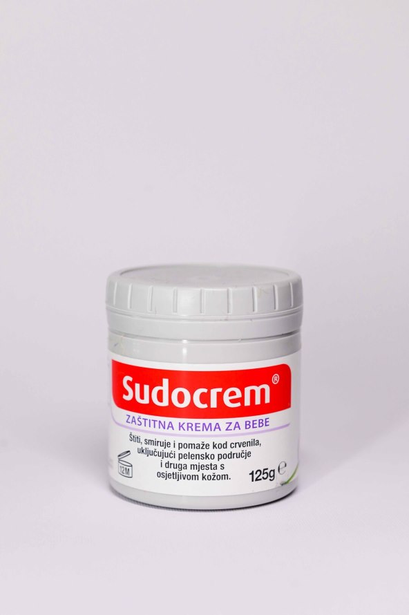 Summerishhh 2_RG (1).jpg