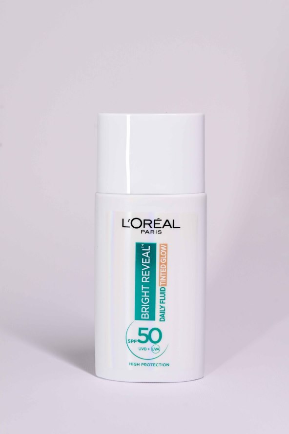 Summerishhh 2_RG  (2).jpg