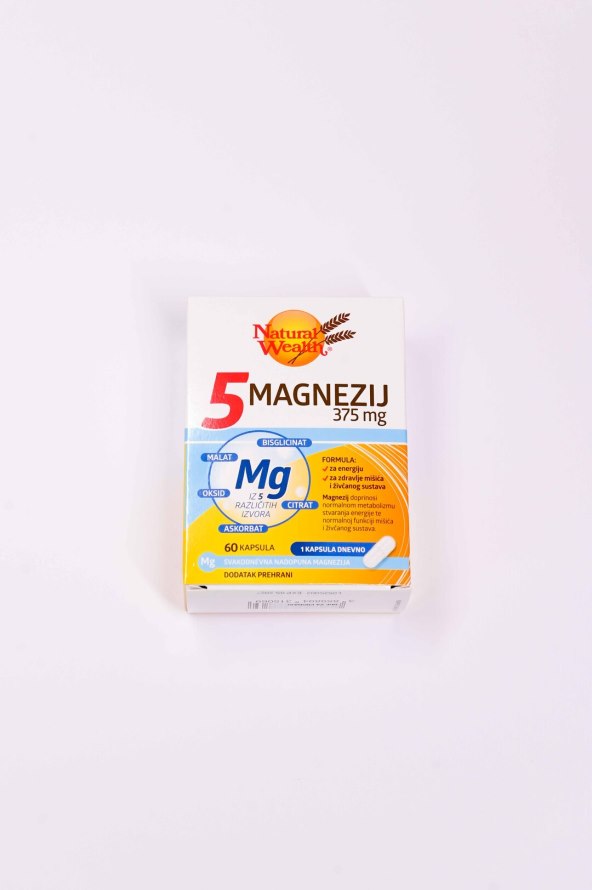 Summerishhh 2_RG (6).jpg