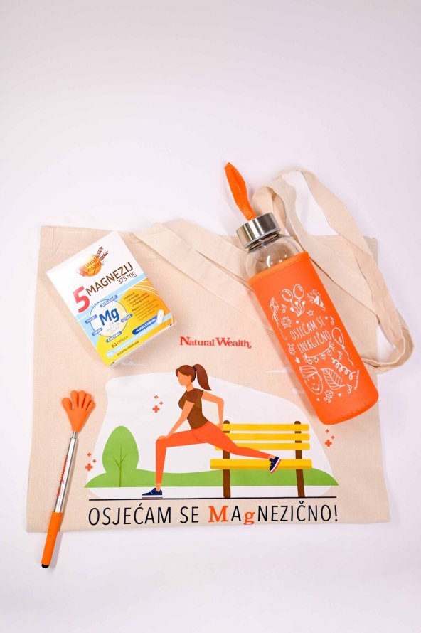 Summerishhh 2_RG (8).jpg