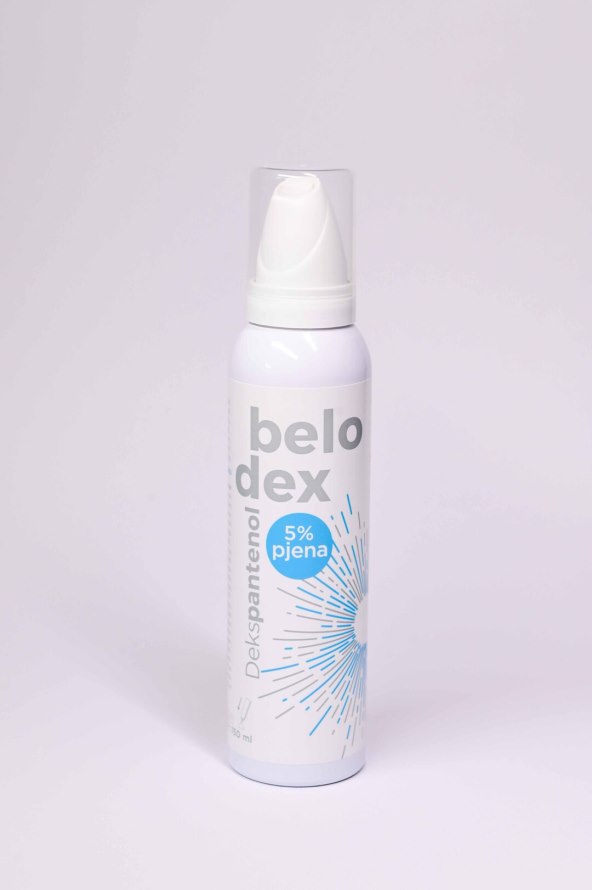 Summerishhh 2_RG  (10).jpg