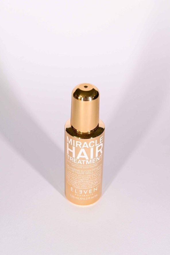 Summerishhh 2_RG  (12).jpg