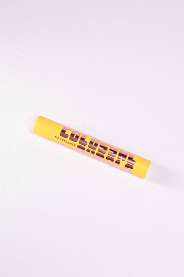 Summerishhh 2_RG  (14).jpg