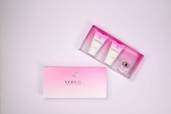 Summerishhh 2_RG  (16).jpg