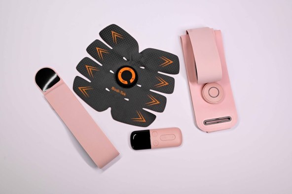 Summerishhh 2_RG  (19).jpg