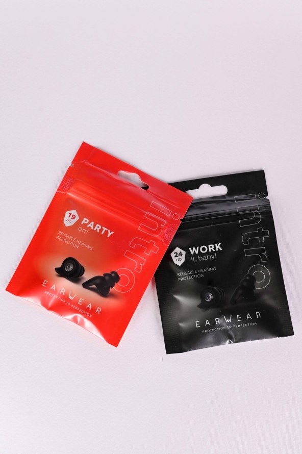 Summerishhh 2_RG  (22).jpg