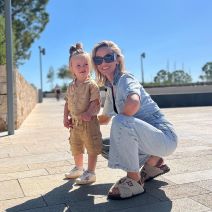 Bloom Tatarinov šokirao Maju Šuput