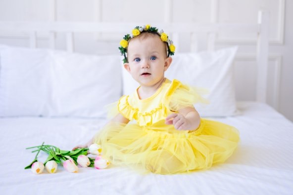 3 najpopularnija imena za djevojcice i djecake u Hrvatskoj 2024 i njihova znacenja