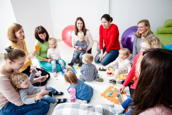 Gdje u Hrvatskoj se najviše isplati roditi dijete? Objavljene nove demografske mjere