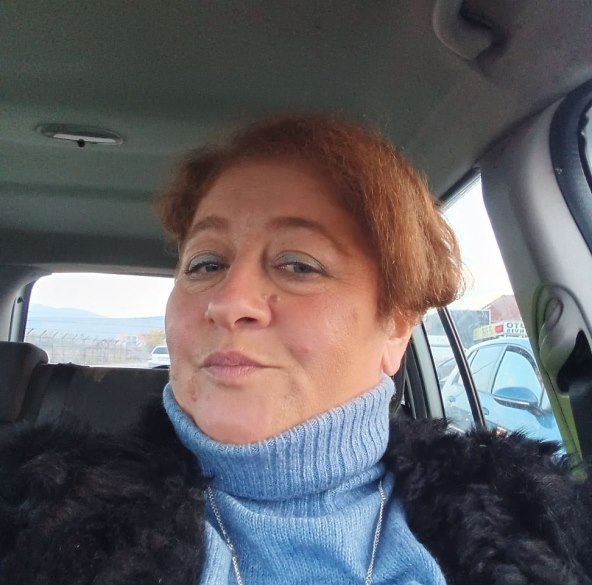 Žena iz Crne Gore rodila s 57 prvo dijete