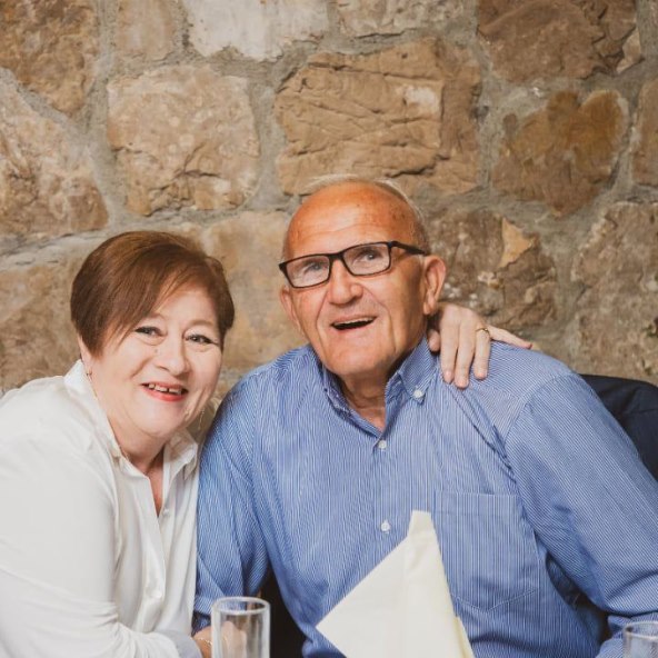 Žena iz Crne Gore rodila s 57 prvo dijete