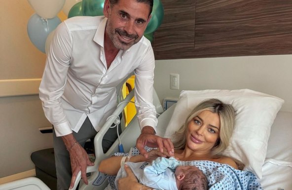 8 poznatih Hrvatica koje su rodila nakon cetrdesete